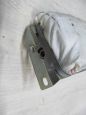 BMW E38 E39 96-03 PODUSZKA AIRBAG PASAZERA 30004692B