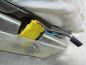 BMW E38 E39 96-03 PODUSZKA AIRBAG PASAZERA 30004692B