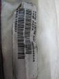 BMW E38 E39 96-03 PODUSZKA AIRBAG PASAZERA 30004692B