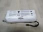 BMW E46 98-07 PODUSZKA AIRBAG PASAZERA 39711235102W