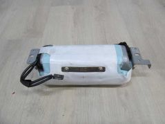 BMW E46 98-07 PODUSZKA POWIETRZNA PASAZERA 39711235102W