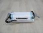 BMW E46 98-07 PODUSZKA AIRBAG PASAZERA 39711235102W