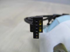 BMW E46 98-07 PODUSZKA POWIETRZNA PASAZERA 39711235102W