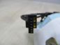 BMW E46 98-07 PODUSZKA AIRBAG PASAZERA 39711235102W