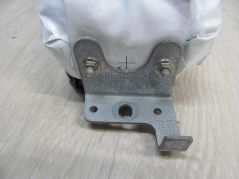 BMW E46 98-07 PODUSZKA POWIETRZNA PASAZERA 39711235102W