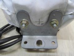 BMW E46 98-07 PODUSZKA POWIETRZNA PASAZERA 39711235102W