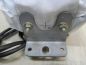 BMW E46 98-07 PODUSZKA AIRBAG PASAZERA 39711235102W