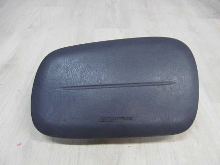 DAIHATSU TERIOS I 98-05 PODUSZKA POWIETRZNA PASAZERA