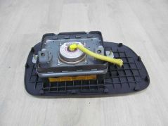 DAIHATSU TERIOS I 98-05 PODUSZKA POWIETRZNA PASAZERA