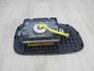 DAIHATSU TERIOS I 98-05  PODUSZKA AIRBAG PASAZERA