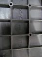 DAIHATSU TERIOS I 98-05  PODUSZKA AIRBAG PASAZERA