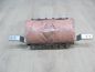 MAZDA 6 GH 07-13  PODUSZKA AIRBAG PASAZERA