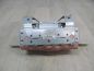 MAZDA 6 GH 07-13  PODUSZKA AIRBAG PASAZERA