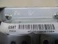 MAZDA 6 GH 07-13  PODUSZKA AIRBAG PASAZERA