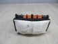 MAZDA 2 02-07  PODUSZKA PODUSZKA AIRBAG PASAZERA DG52 57 K70 97