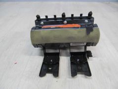MAZDA 2 02-07 PODUSZKA POWIETRZNA PASAZERA DG52 57 K70 97