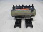 MAZDA 2 02-07  PODUSZKA PODUSZKA AIRBAG PASAZERA DG52 57 K70 97
