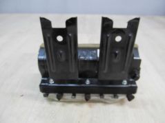 MAZDA 2 02-07 PODUSZKA POWIETRZNA PASAZERA DG52 57 K70 97