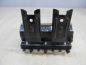 MAZDA 2 02-07  PODUSZKA PODUSZKA AIRBAG PASAZERA DG52 57 K70 97