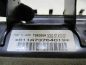 MAZDA 2 02-07  PODUSZKA PODUSZKA AIRBAG PASAZERA DG52 57 K70 97