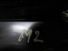 MAZDA 2 02-07 PODUSZKA POWIETRZNA PASAZERA DG52 57 K70 97