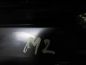 MAZDA 2 02-07  PODUSZKA PODUSZKA AIRBAG PASAZERA DG52 57 K70 97