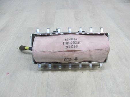 HONDA ACCORD VII 02-08 PODUSZKA POWIETRZNA PASAZERA DG52 77850-SEA-E81