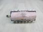 HONDA ACCORD VII 02-08 PODUSZKA AIRBAG PASAZERA DG52 77850-SEA-E81