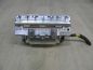 HONDA ACCORD VII 02-08 PODUSZKA AIRBAG PASAZERA DG52 77850-SEA-E81