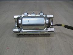 HONDA ACCORD VII 02-08 PODUSZKA POWIETRZNA PASAZERA DG52 77850-SEA-E81