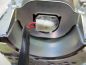 HONDA ACCORD VII 02-08 PODUSZKA AIRBAG PASAZERA DG52 77850-SEA-E81