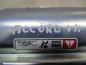 HONDA ACCORD VII 02-08 PODUSZKA AIRBAG PASAZERA DG52 77850-SEA-E81