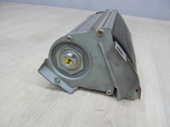 MERCEDES W203 00-07 PODUSZKA POWIETRZNA PASAZERA 2038602905