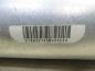 MERCEDES W203 00-07 PODUSZKA AIRBAG PASAZERA 2038602905