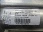 MERCEDES W203 00-07 PODUSZKA AIRBAG PASAZERA 2038602905
