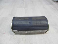 MERCEDES W202 93-01 PODUSZKA POWIETRZNA PASAZERA 2028601105