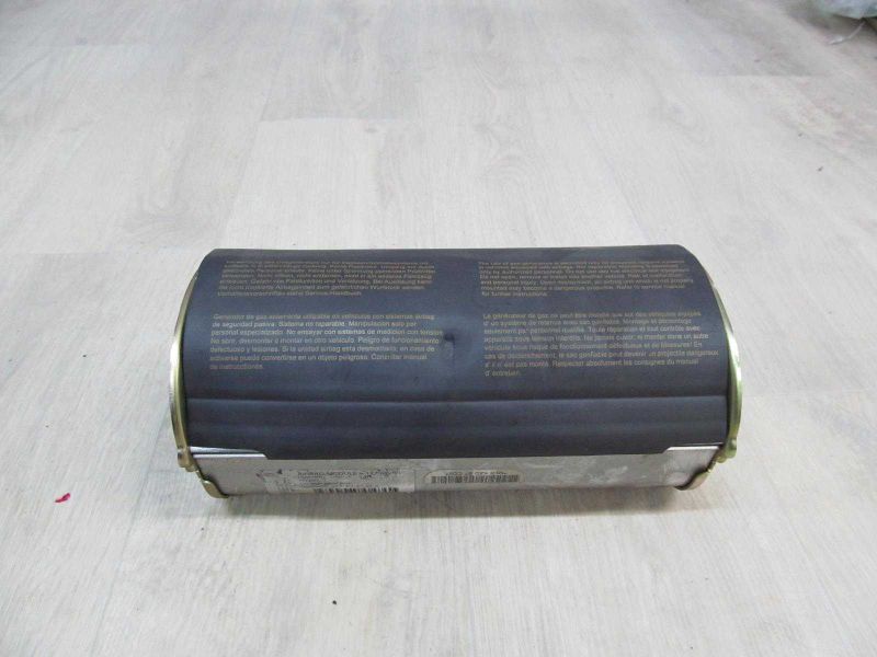 MERCEDES W202 93-01 PODUSZKA POWIETRZNA PASAZERA 2028601105