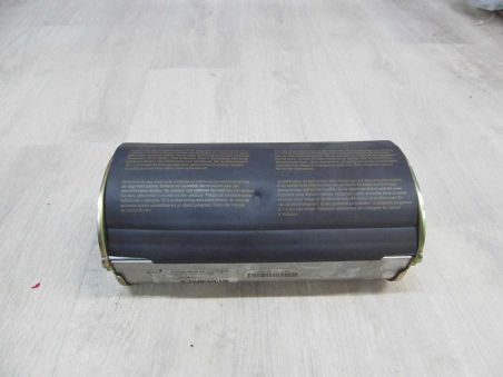MERCEDES W202 93-01 PODUSZKA POWIETRZNA PASAZERA 2028601105