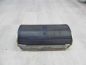 MERCEDES W202 93-01 PODUSZKA AIRBAG PASAZERA 2028601105