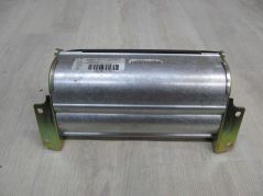 MERCEDES W202 93-01 PODUSZKA POWIETRZNA PASAZERA 2028601105