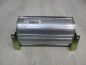MERCEDES W202 93-01 PODUSZKA AIRBAG PASAZERA 2028601105