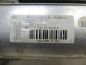 MERCEDES W202 93-01 PODUSZKA AIRBAG PASAZERA 2028601105
