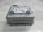 OPEL INSIGNIA 08-14 RADIO CD 13326329