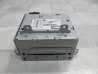 OPEL INSIGNIA 08-14 RADIO CD 13326329