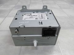 OPEL INSIGNIA 08-14 RADIO CD 13321293