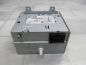 OPEL INSIGNIA 08-14 RADIO CD 13326329