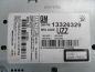 OPEL INSIGNIA 08-14 RADIO CD 13326329