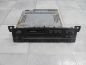 BMW 3 E46 LIFT 00-05 RADIO BUSINESS 6900402
