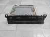BMW 3 E46 LIFT 00-05 RADIO BUSINESS 6900402