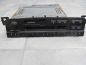 BMW 3 E46 LIFT 00-05 RADIO BUSINESS 6900402